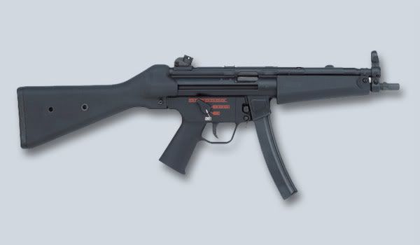 lg_mp5.jpg