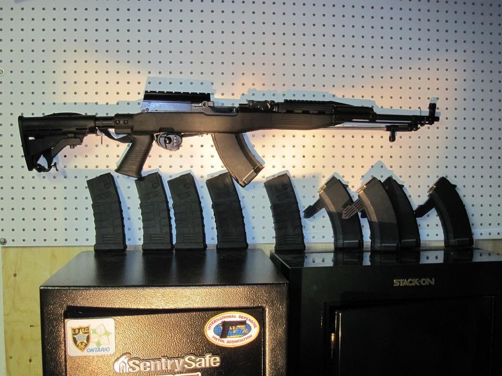 TapcoSKSnewMags.jpg