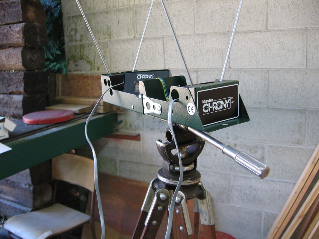 Colt1851andBabyDragoon004.jpg