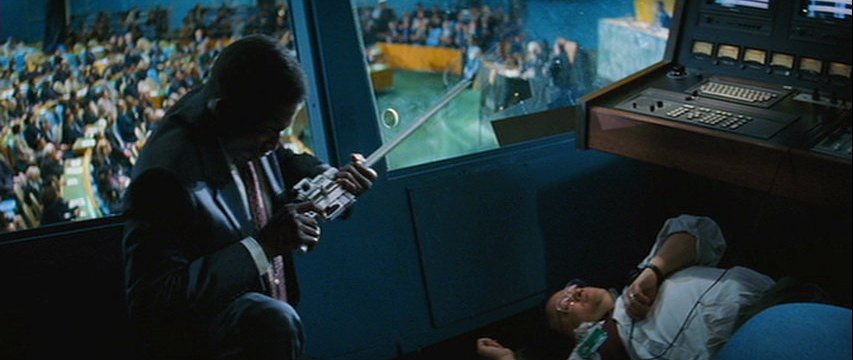 Interpreter_025.jpg