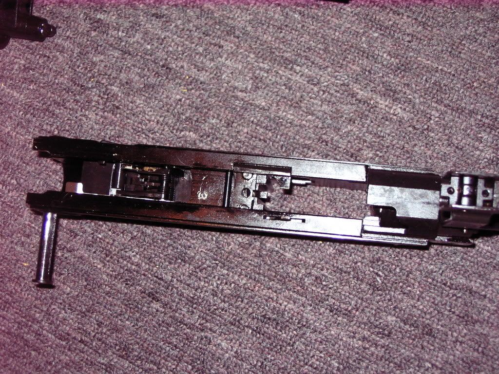 003-2.jpg