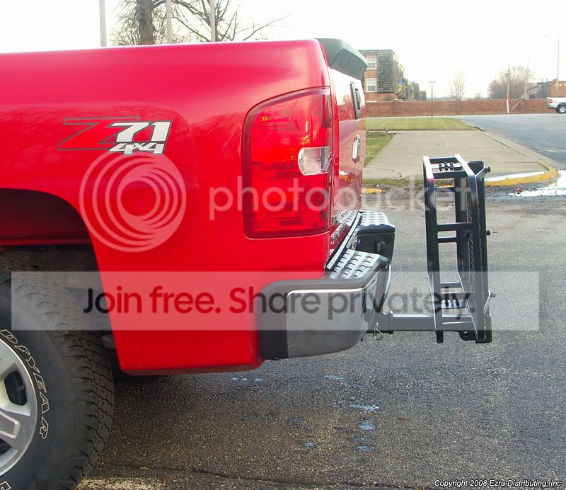 husky_folding_cargo_carrier_06.jpg