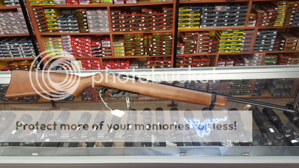 ruger22_zpsbzf7lhjw.jpg