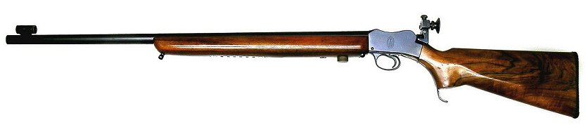 bsa12-15.jpg