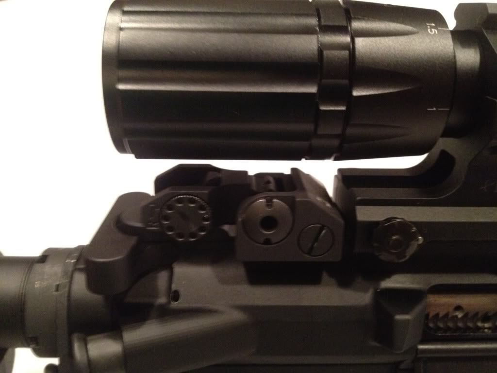 ar11.jpg