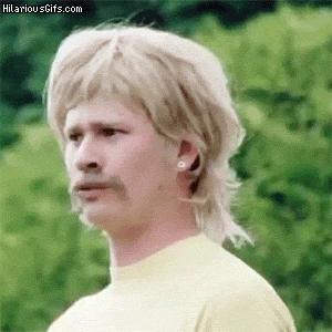 vbMfpyA.gif
