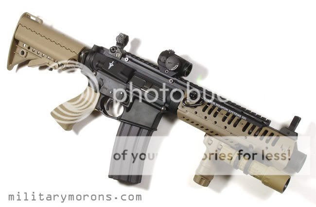 mcasv9.jpg