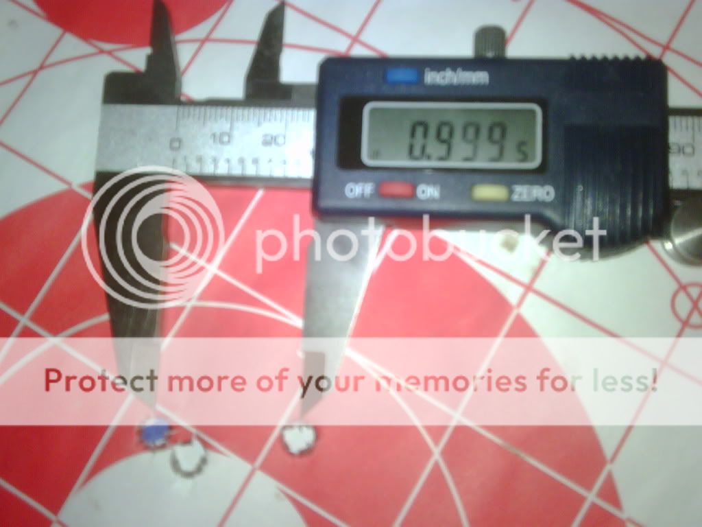 IMG00079-20100412-2015.jpg