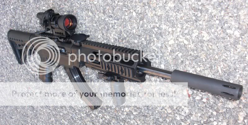 flatblack.jpg
