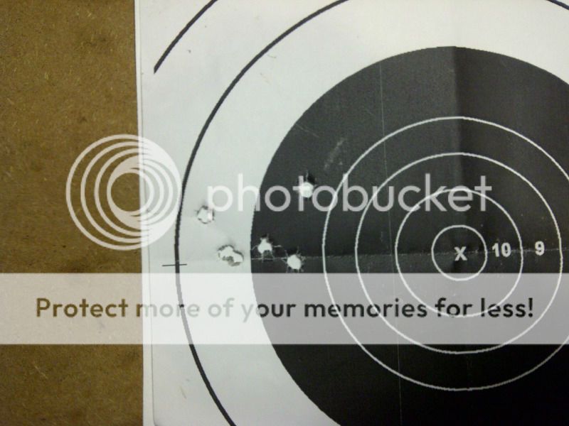 400yards2.jpg
