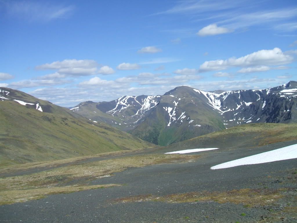 DSCF0392.jpg