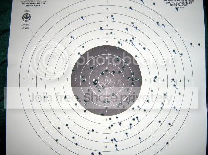 target.jpg