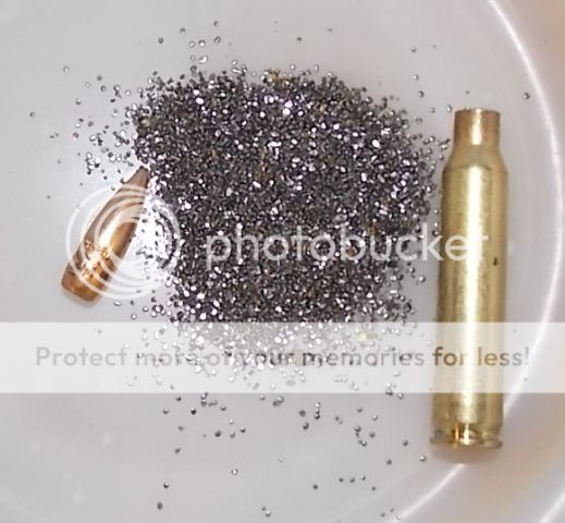 Norinco_556_zpsbeb23892.jpg