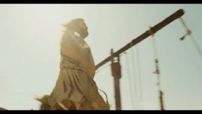 BKvsMcDgif.gif