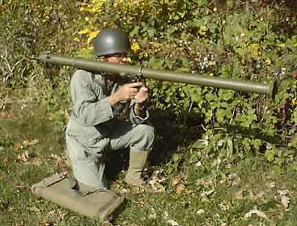 bazook1.JPG