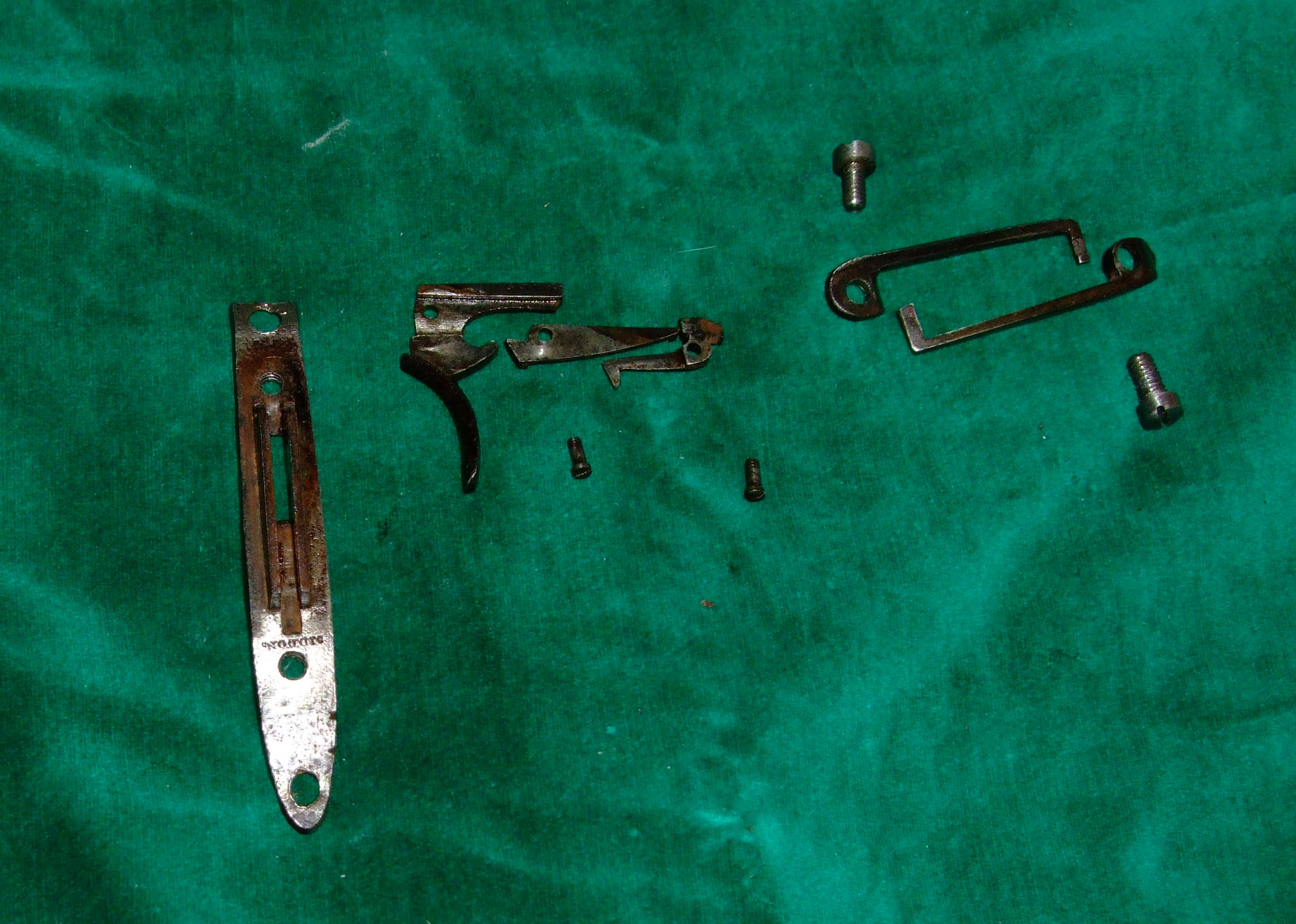 Ndv6r2H.jpg