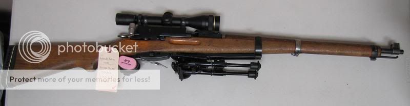 K31-1.jpg