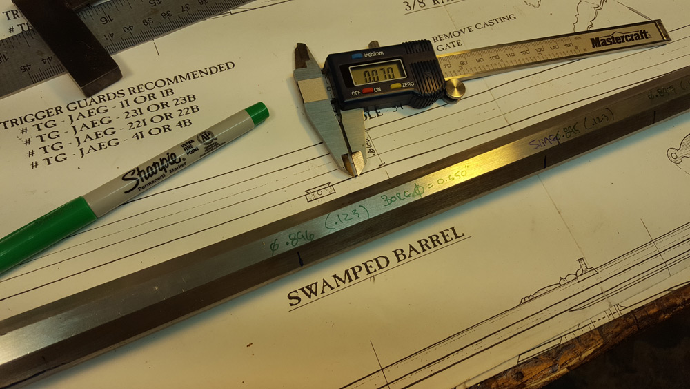 dovetail-010.jpg
