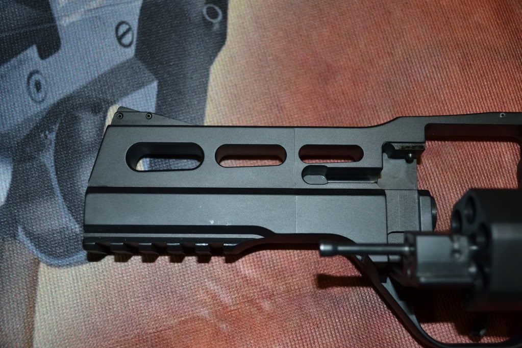 Rhino4.jpg