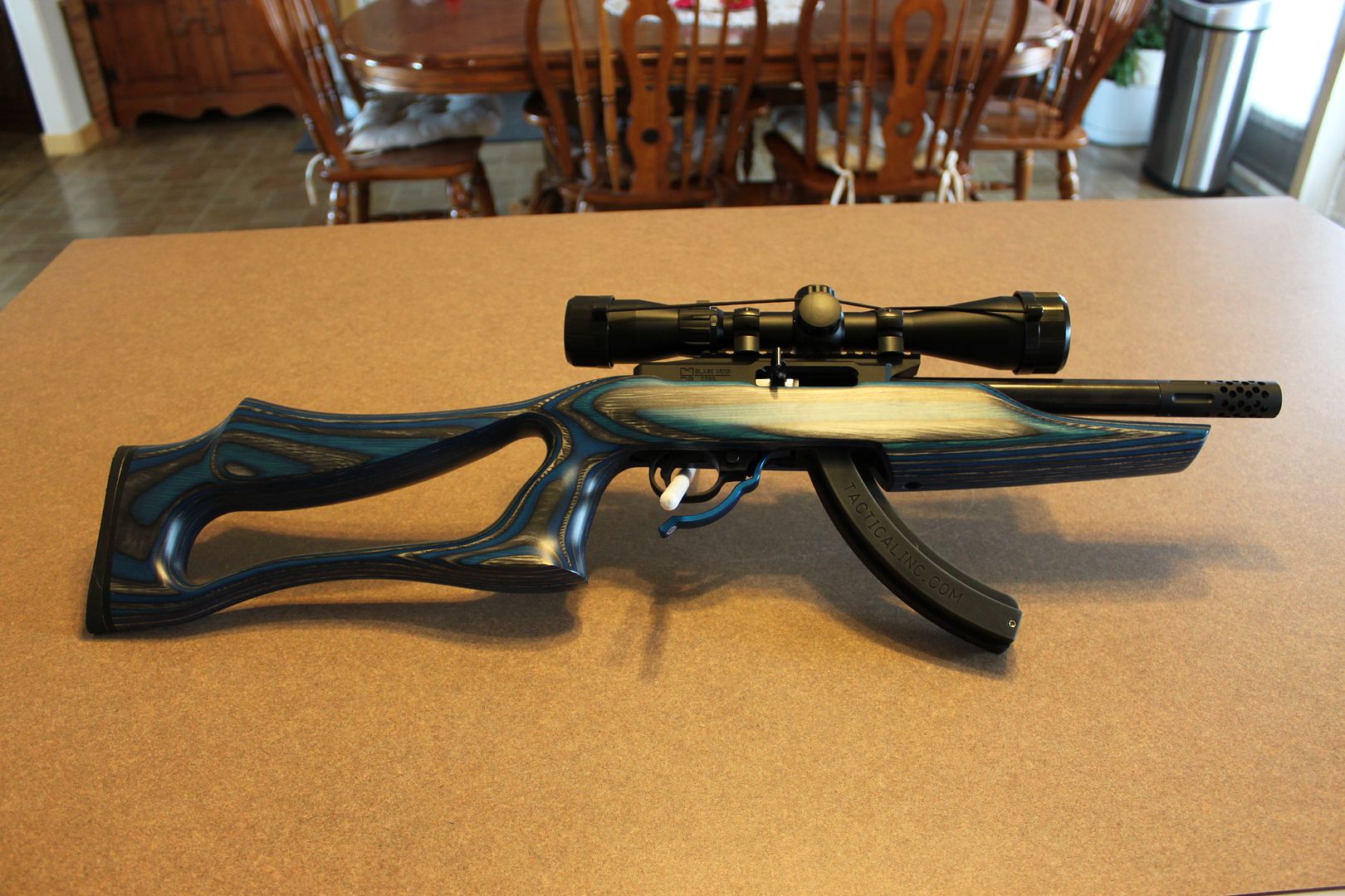 002_zpse4e04571.jpg