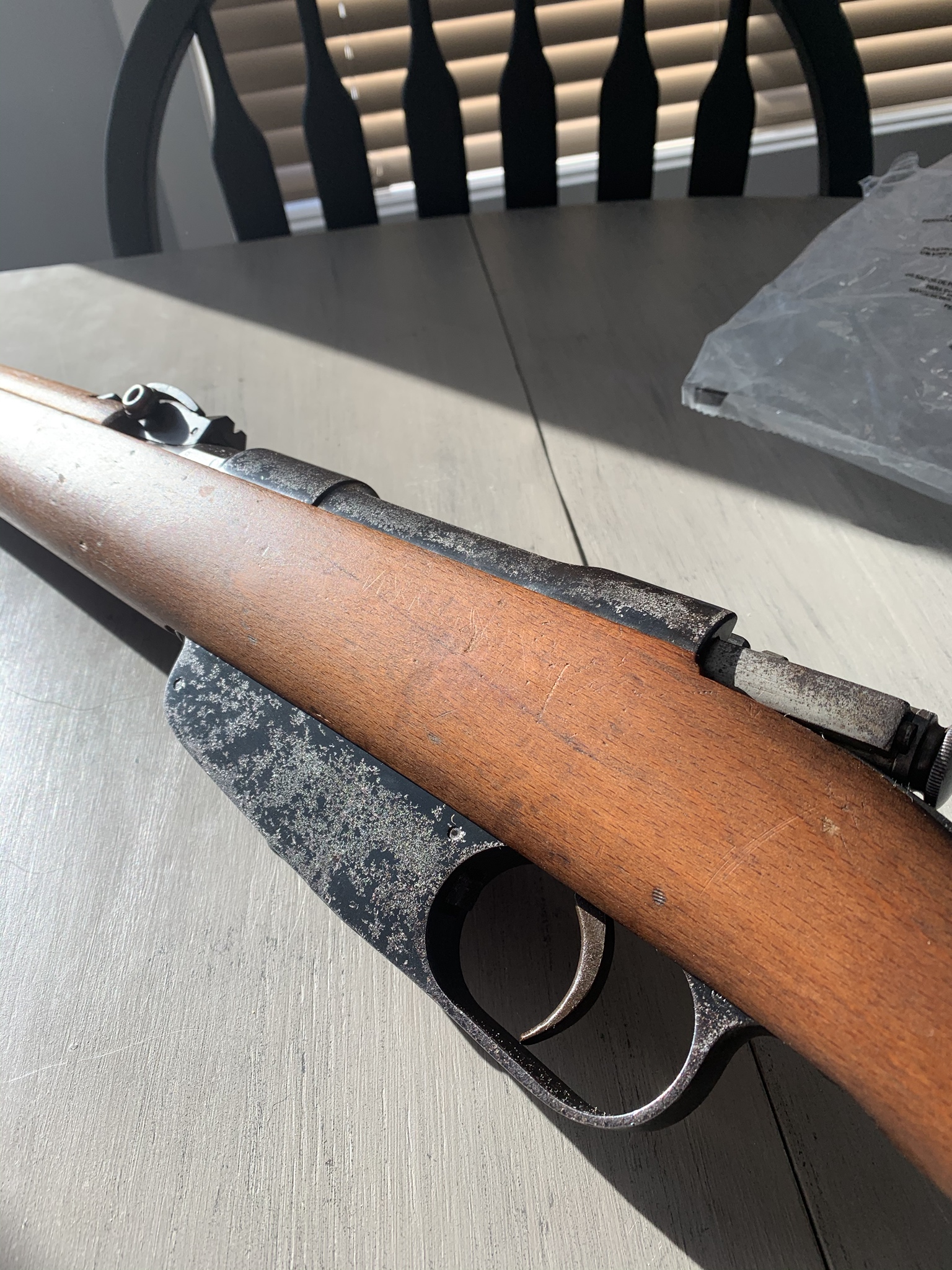 k42mSGW.jpg