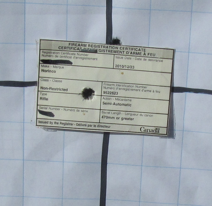 m14cert.jpg