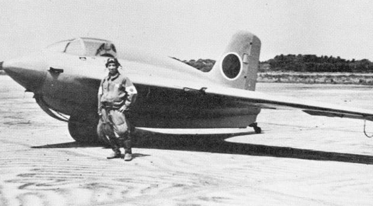 biz-j8m.jpg