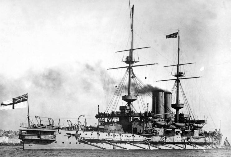 PhotoWW1-01bbGoliath1MQ.JPG