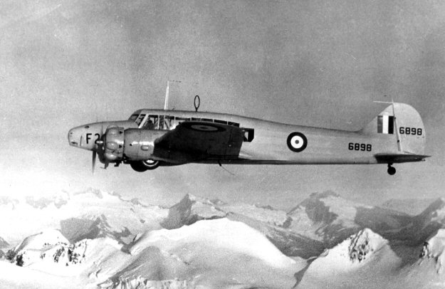 Avro%20Canada%20Anson.jpg