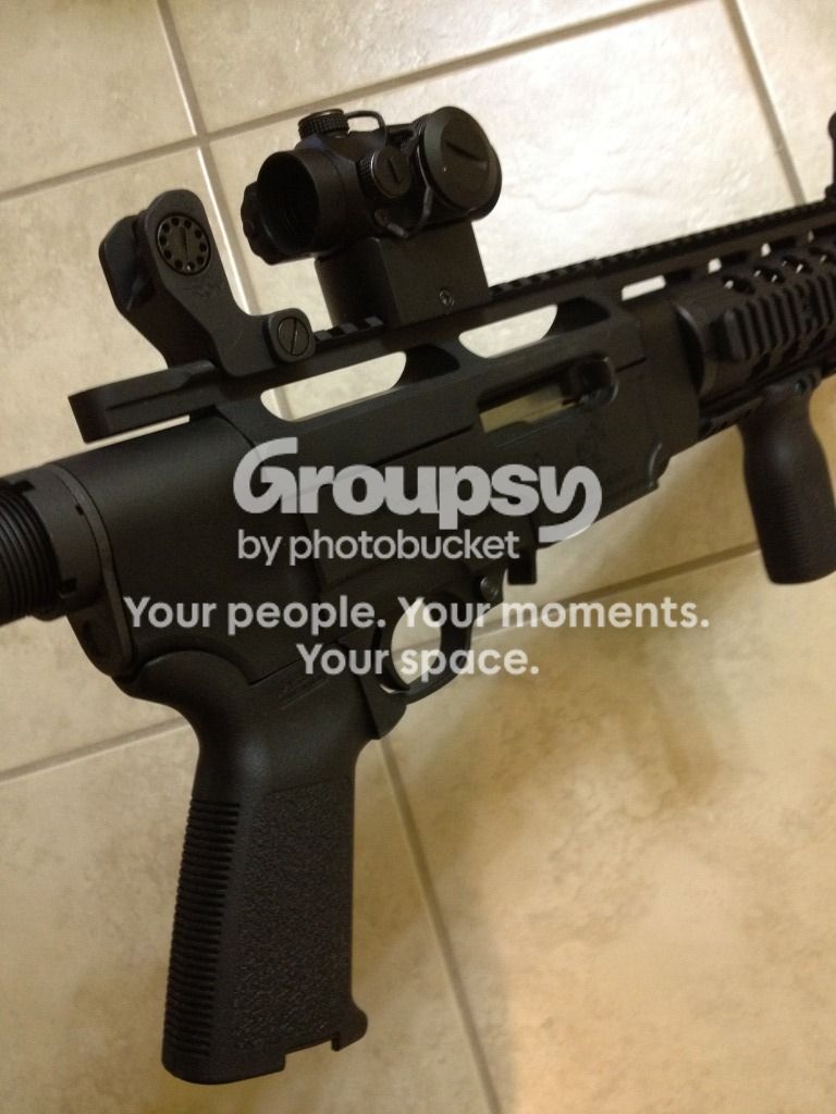 99284147.jpg