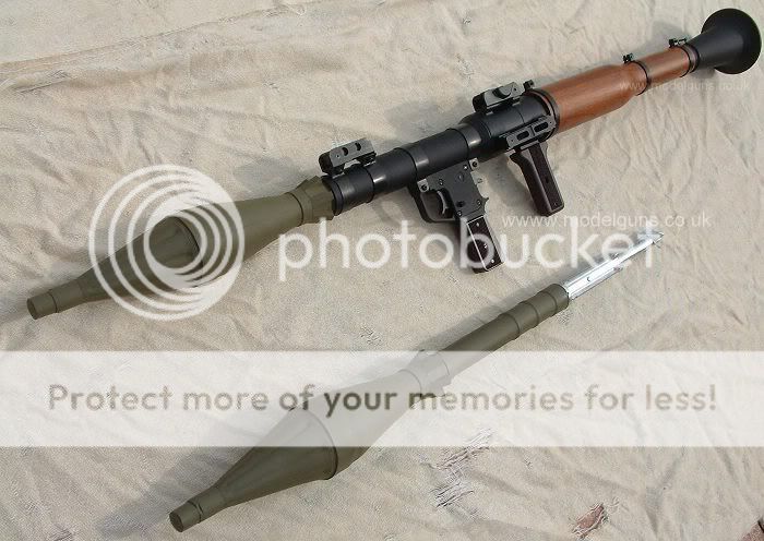 rpg7a.jpg