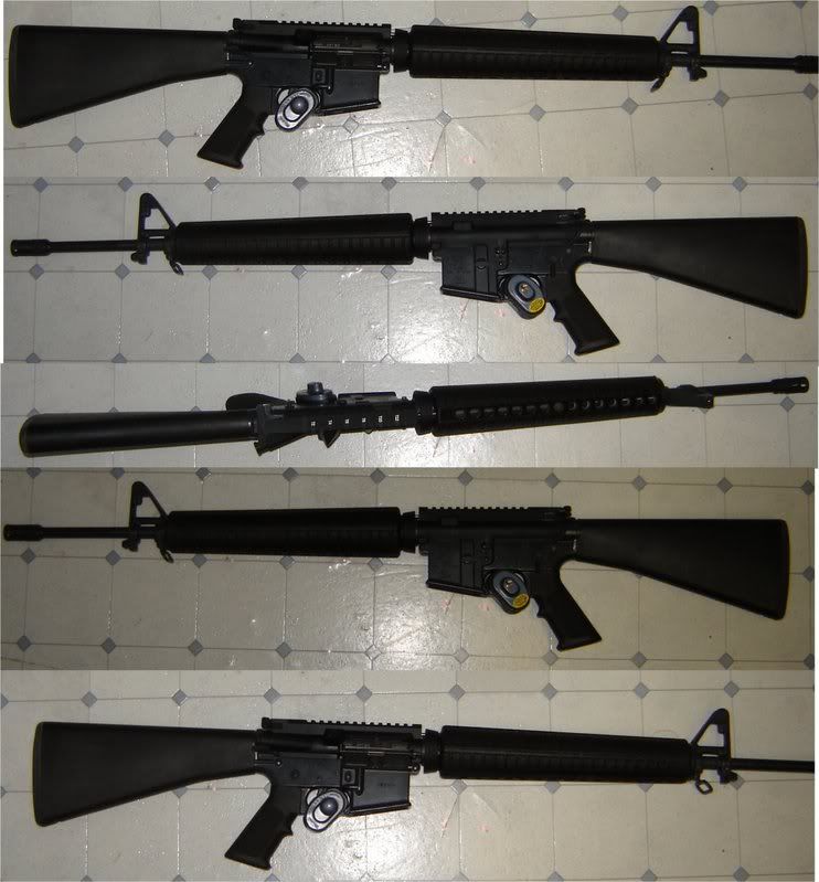norincocq311.jpg