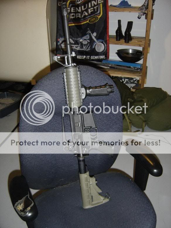 photobucketm151.jpg