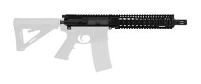 mk18urg1_zps9c480fe3.jpg