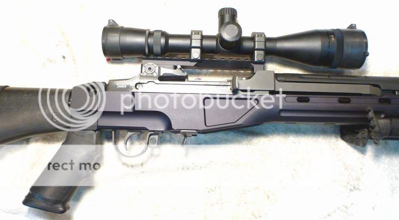 DMR-s-04_zpsc2e70b54.jpg