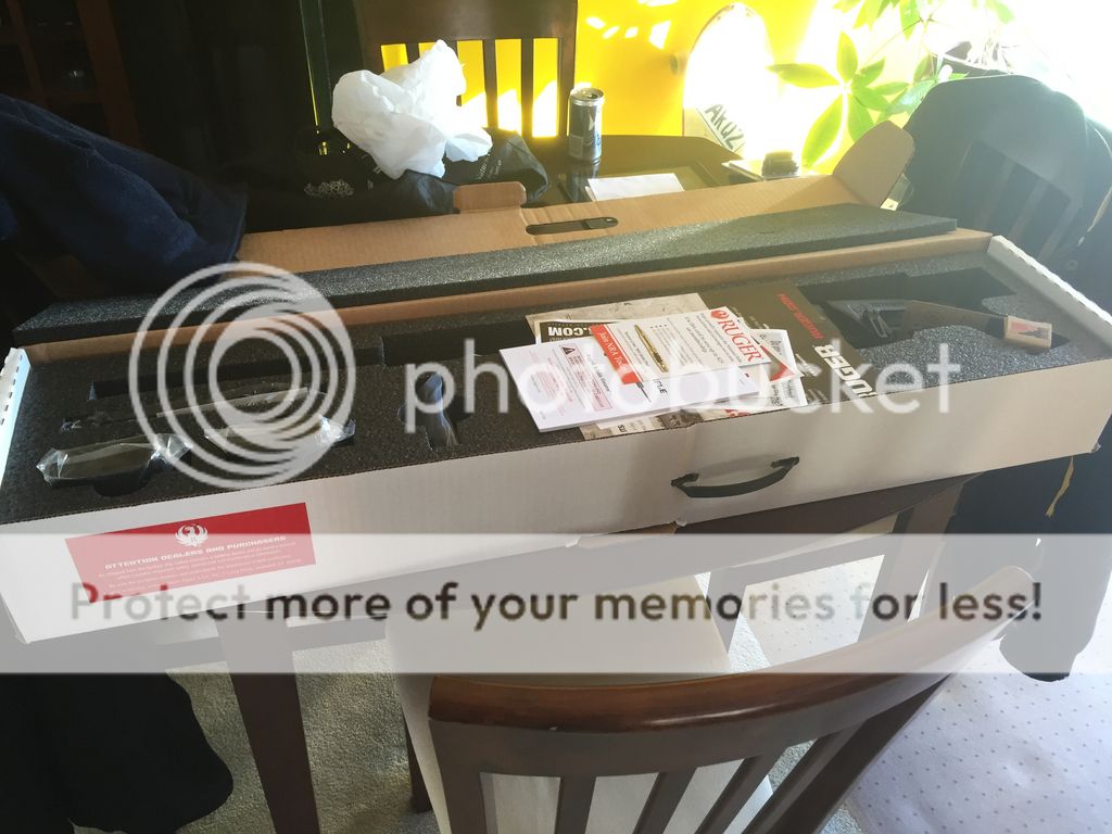 8a5bed9b5d1ad5bb838daed8441539ab.jpg