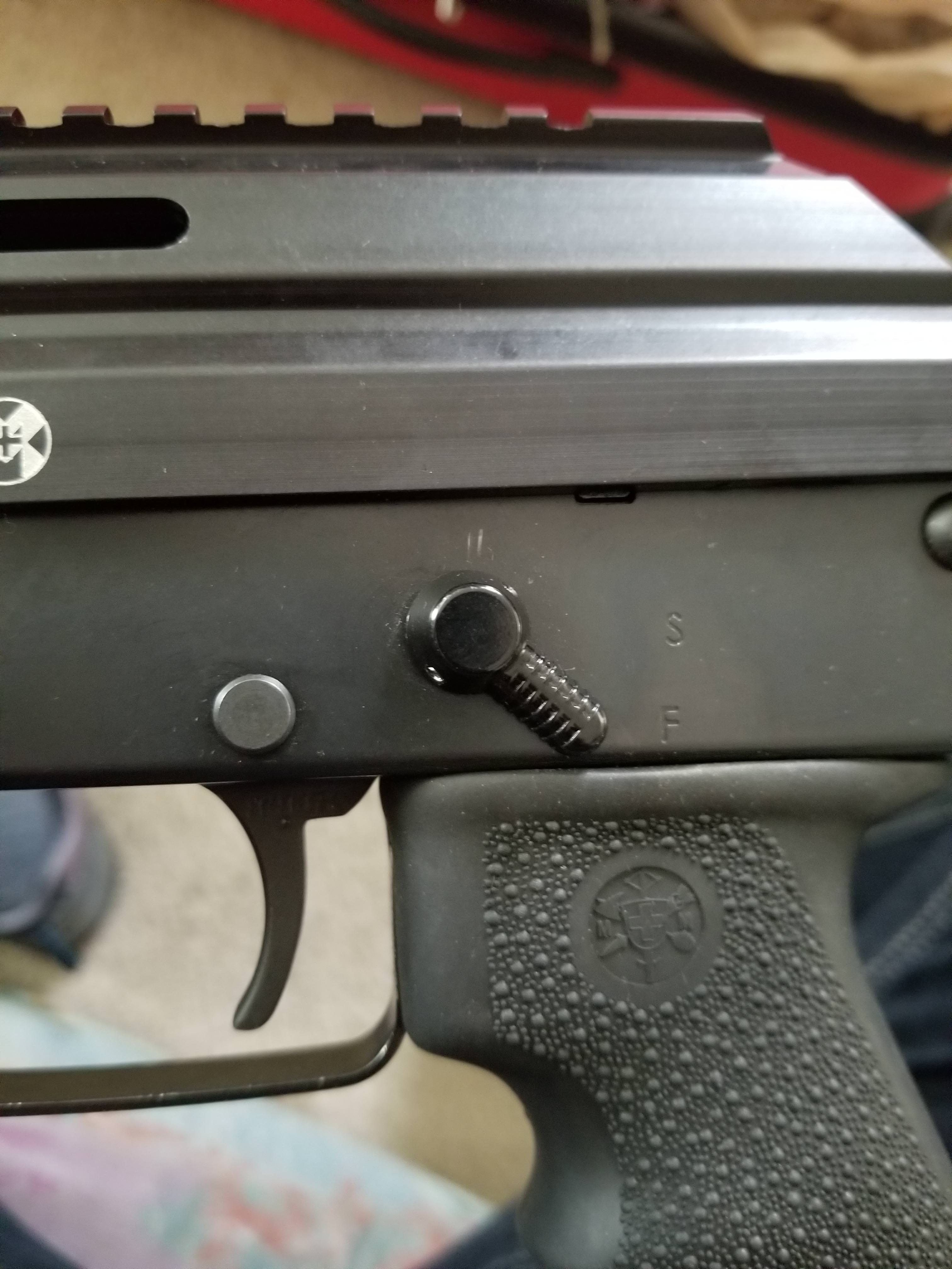 GS5pOwq.jpg
