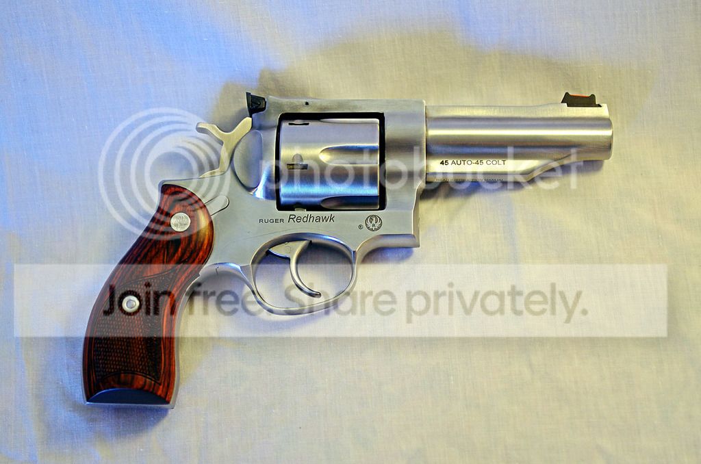 Redhawk_45LCACP_13_zpsi8ol51fs.jpg