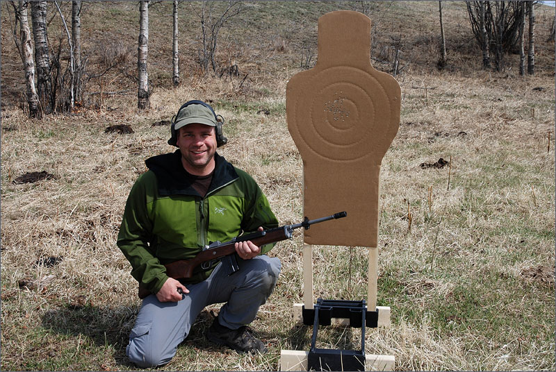 pose_with_target_c.jpg