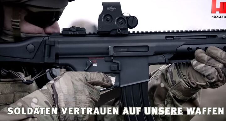eotech.jpg