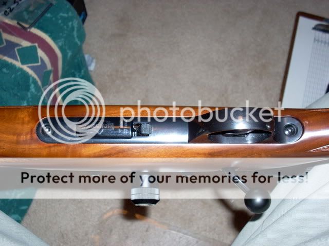 DSCN0601.jpg