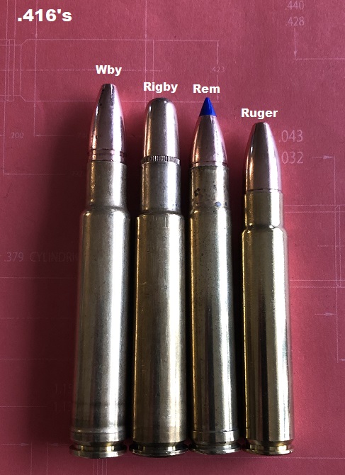 lPX3DkU.jpg