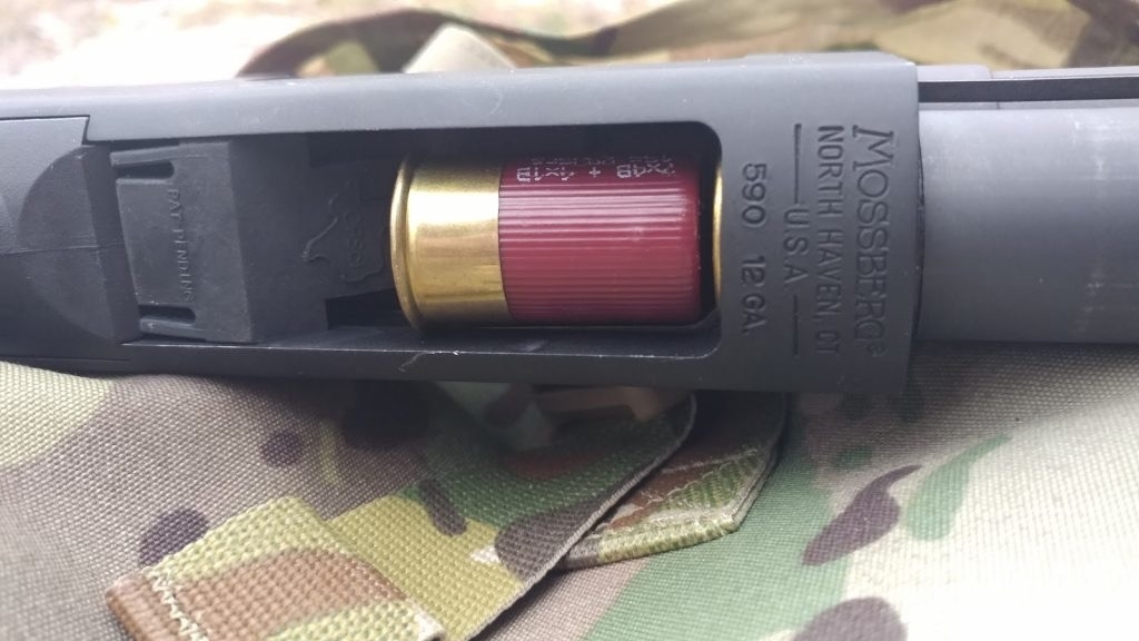 3DzAXE2.jpg