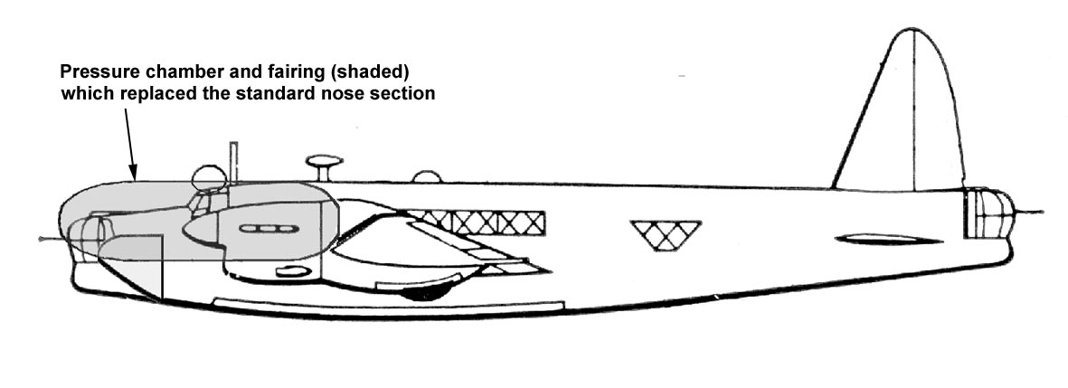 Well-2-and-6-comparison.jpg