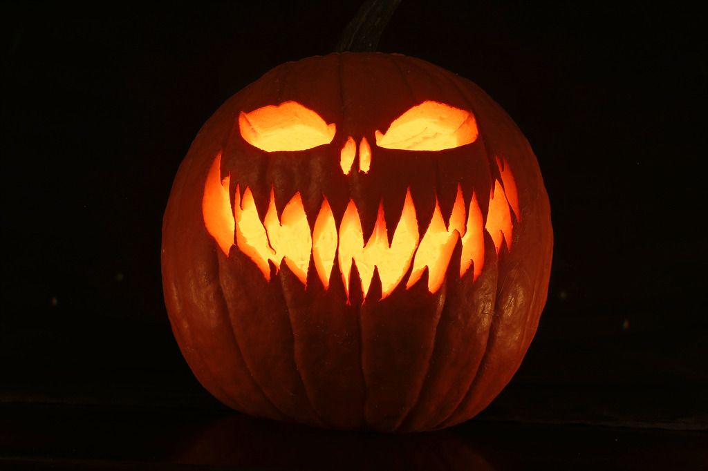 pumpkin1-sm.jpg