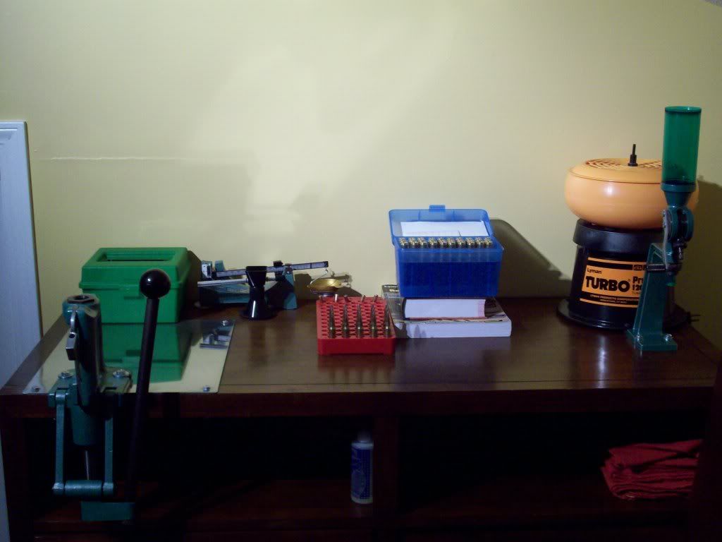 100_04821.jpg