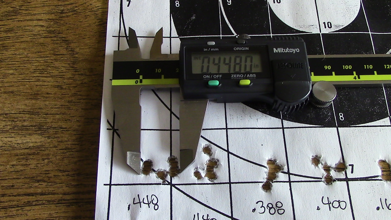 IMG-0863.jpg