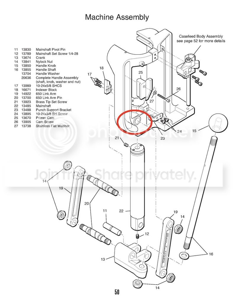 MachineAssy-page50_zps5dim9rrx.jpg