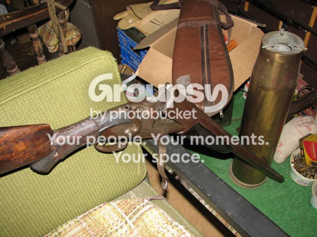 gun031.jpg