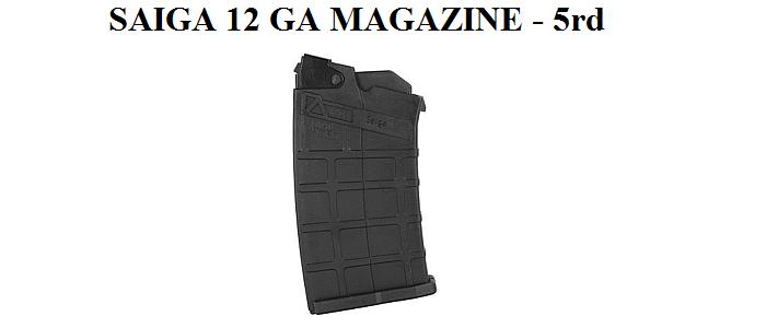 MG605.jpg